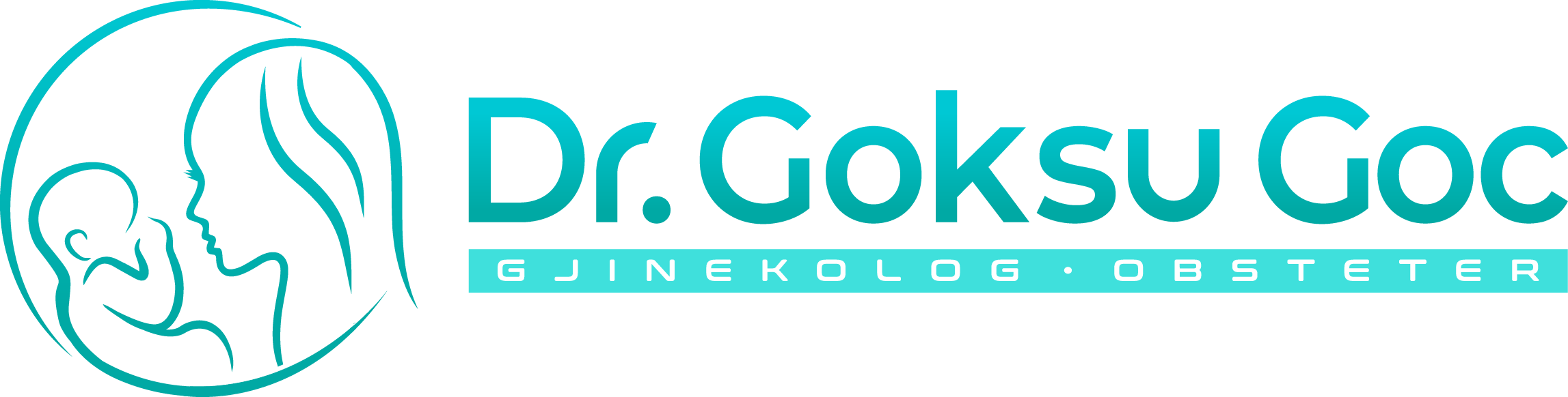 Dr. Goksu Goc