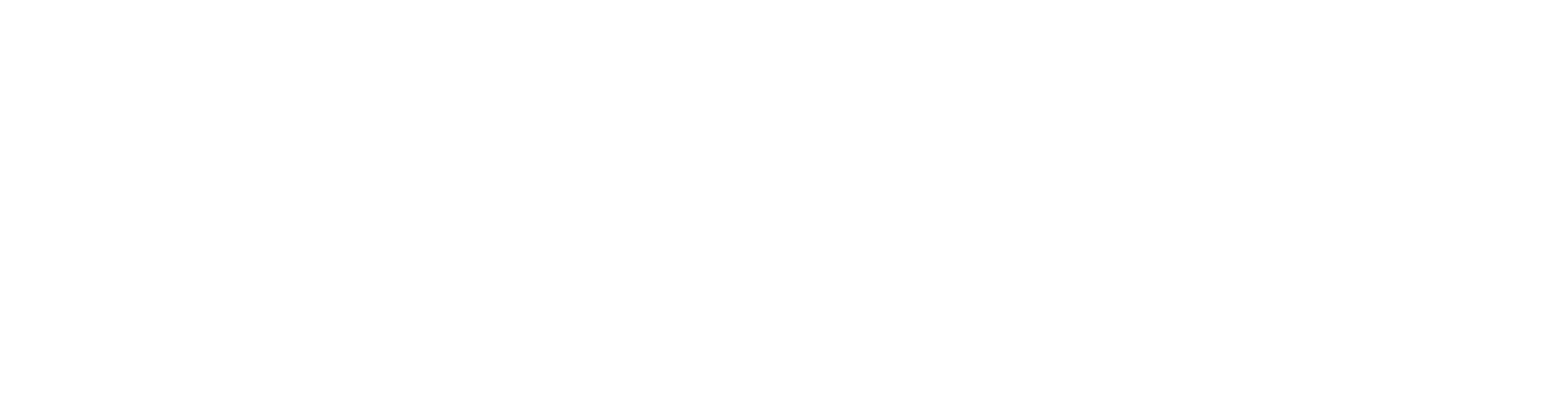 Dr. Goksu Goc